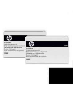 KIT DE MANTENIMIENTO PARA... 2