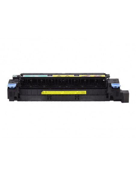 KIT DE MANTENIMIENTO PARA HP LASERJET ENTERPRISE MFP M775 / MFP M775