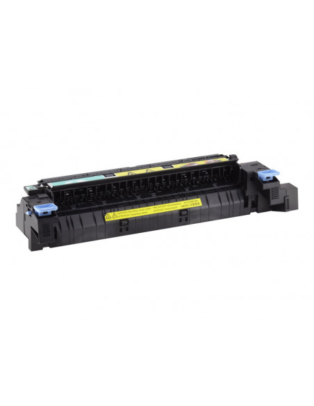 KIT DE MANTENIMIENTO PARA HP LASERJET ENTERPRISE MFP M775 / MFP M775