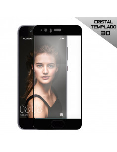 PROTECTOR HT CRISTAL...