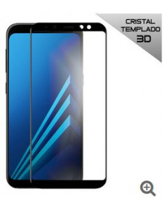 PROTECTOR DE PANTALLA HT...