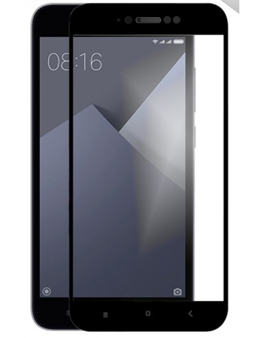 PROTECTOR DE PANTALLA HT CRISTAL...