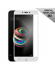 PROTECTOR HT CRISTAL...