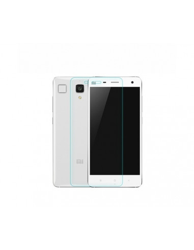 PROTECTOR HT CRISTAL TEMPLADO XIAOMI...