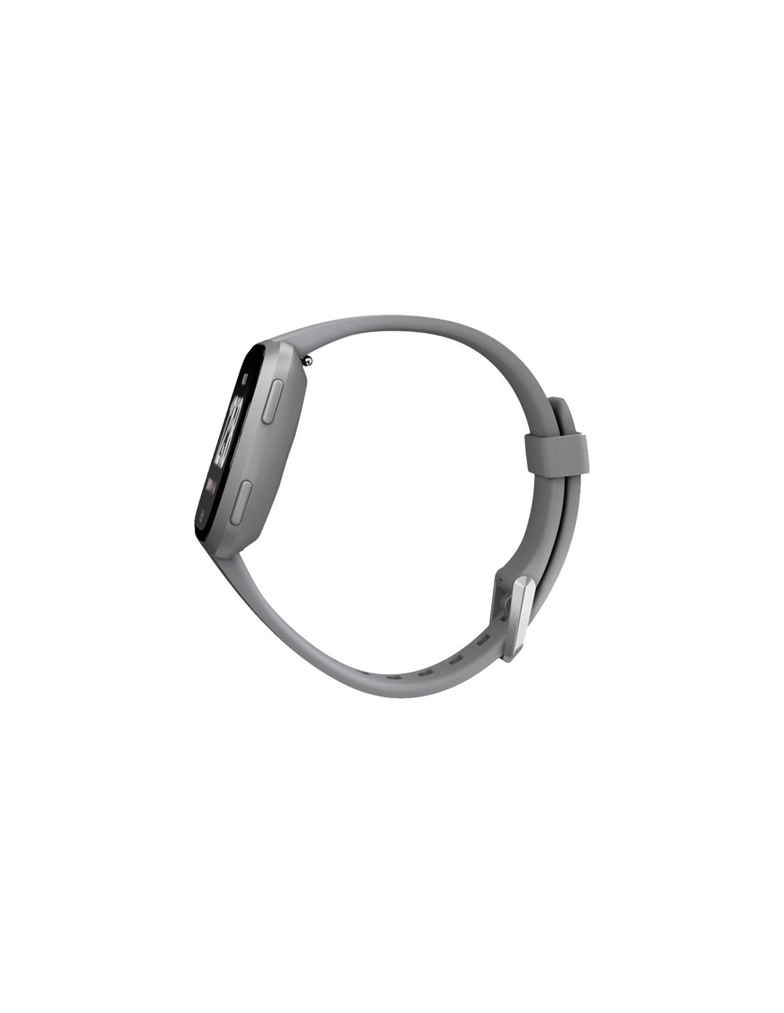Smartwatch Fitbit Versa Lite | Comprar