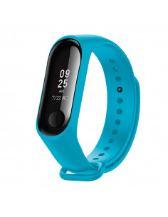 CORREA HT PARA XIAOMI MI...