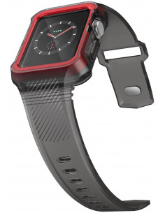 CORREA X-DORIA PARA APPLE...