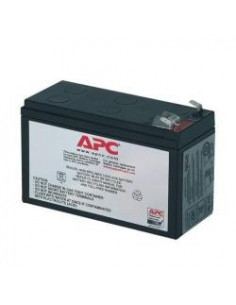 BATERIA APC PARA S.A.I.... 2