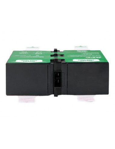 BATERIA APC PARA S.A.I. SMART UPS...