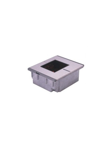 LECTOR CODIGO DE BARRAS HONEYWELL...