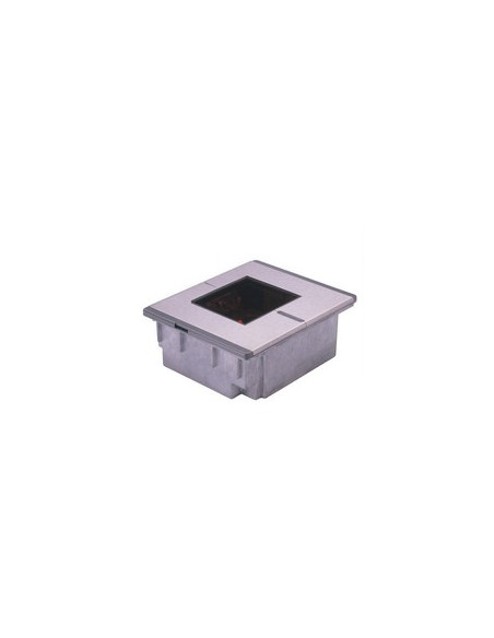 LECTOR CODIGO DE BARRAS HONEYWELL MS7625 HORIZON USB