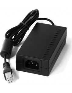 ALIMENTADOR DATALOGIC... 2