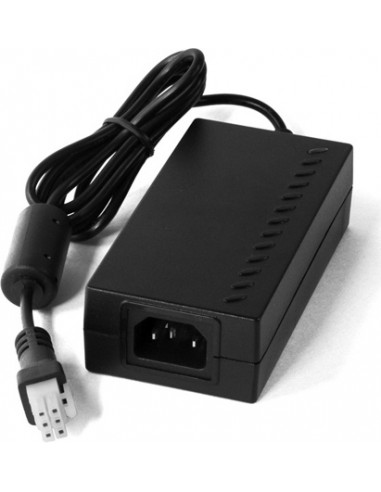 ALIMENTADOR DATALOGIC PG5-05P55 PARA...