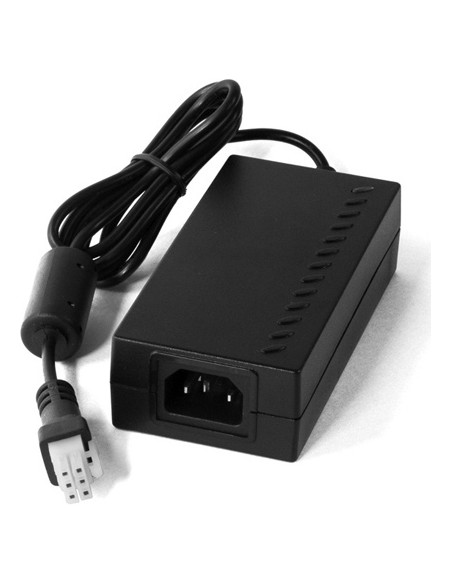 ALIMENTADOR DATALOGIC PG5-05P55 PARA LECTOR DATALOGIC