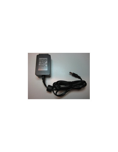 ALIMENTADOR DATALOGIC PG5-05P55 PARA...