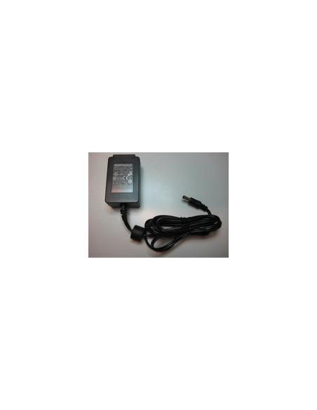 ALIMENTADOR DATALOGIC PG5-05P55 PARA LECTOR DATALOGIC