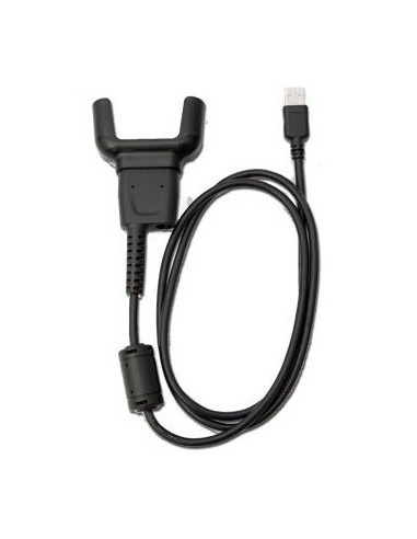 KIT COMUNICACION HONEYWELL USB PARA...