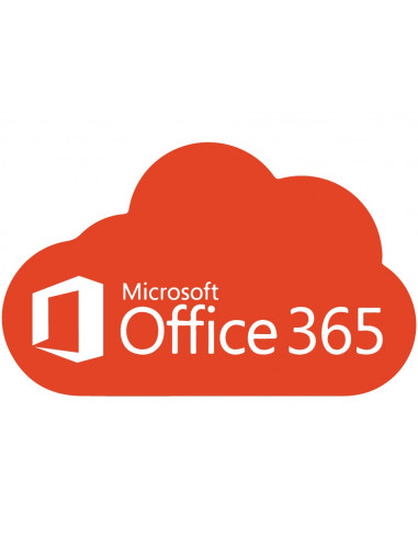 MICROSOFT 365 BUSINESS STANDARD CSP...