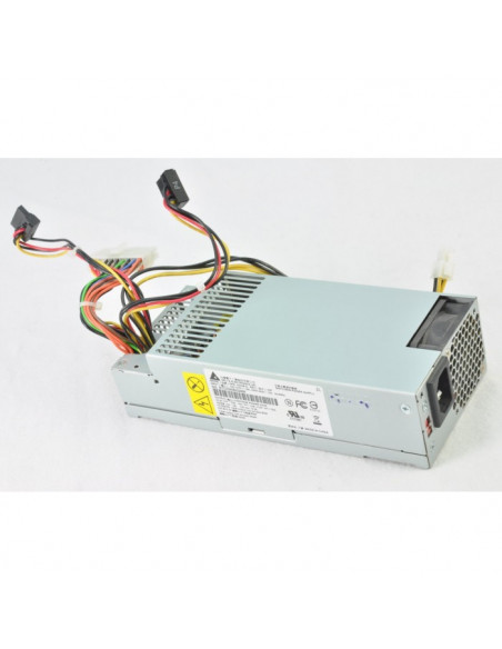 FUENTE DE ALIMENTACION ACER 220W PFC