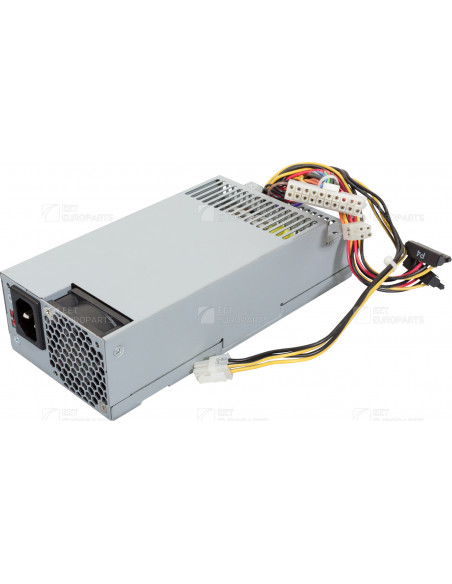 FUENTE DE ALIMENTACION ACER 220W PFC