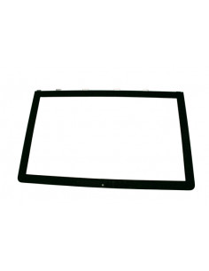 CRISTAL PANTALLA PARA IMAC...