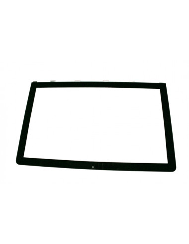 CRISTAL PANTALLA PARA IMAC 21.5 A1311