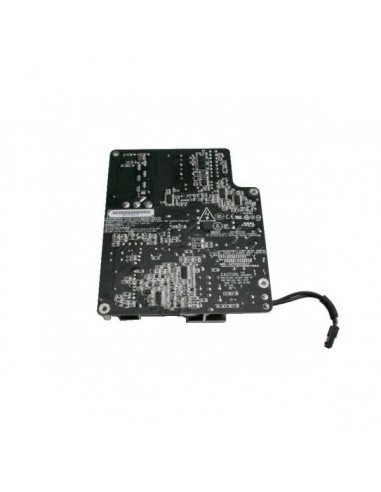 FUENTE DE ALIMENTACION PARA IMAC...