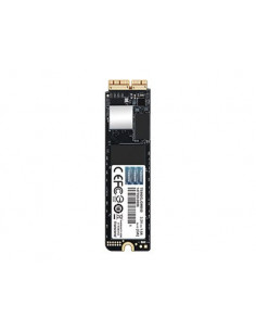 DISCO SSD 240GB TRANSCEND...