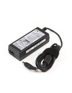 ALIMENTADOR PORTATIL...