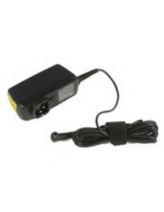 ALIMENTADOR PORTATIL ACER... 2