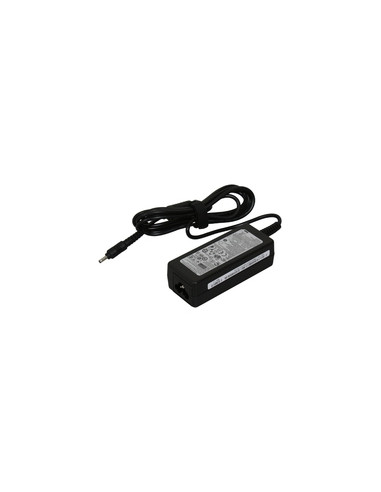 ALIMENTADOR PORTATIL SAMSUNG 40W 19V