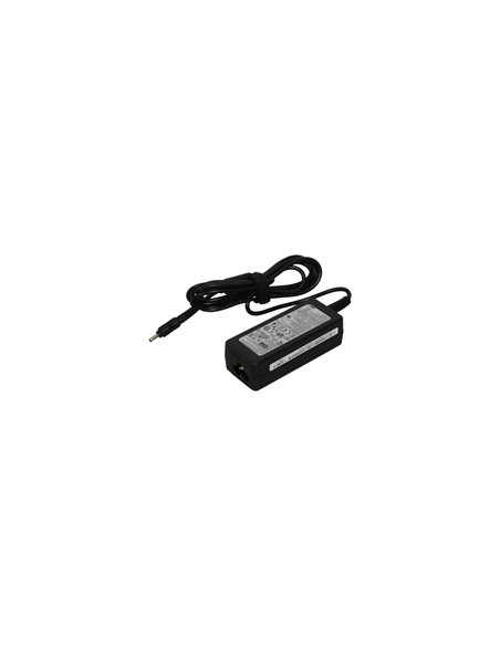ALIMENTADOR PORTATIL SAMSUNG 40W 19V