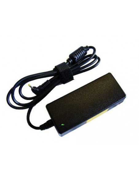 ALIMENTADOR PORTATIL ACER 19V 40W