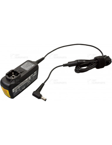 ALIMENTADOR PORTATIL ACER 19V 40W