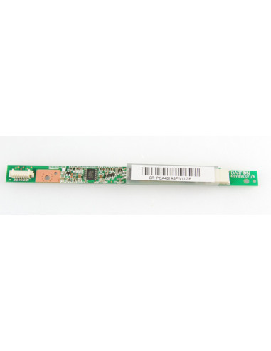 INVERTER PARA ACER ASPIRE 3040 3610...