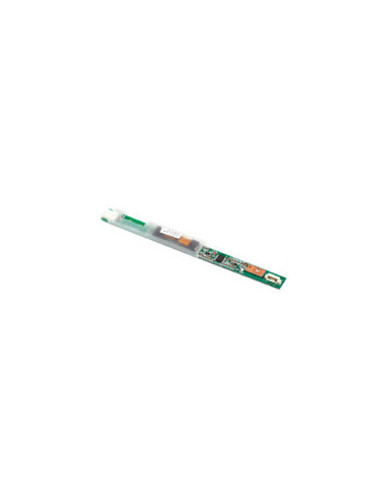 INVERTER PARA ACER TRAVELMATE 7720G