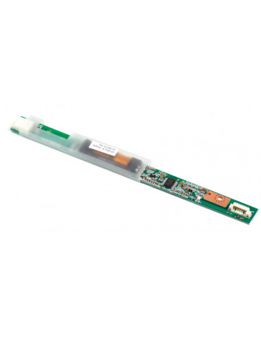 INVERTER PARA ACER TRAVELMATE 7720G