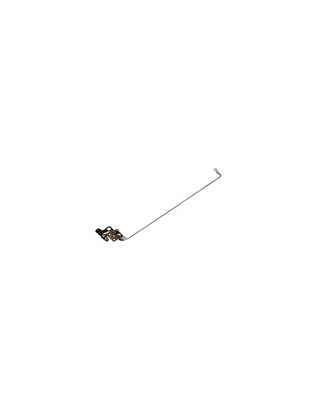 BISAGRA DERECHA TOSHIBA HINGE RIGHT 