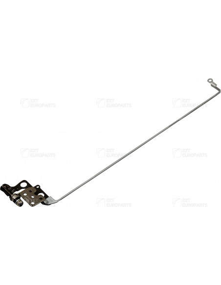 BISAGRA DERECHA TOSHIBA HINGE RIGHT 