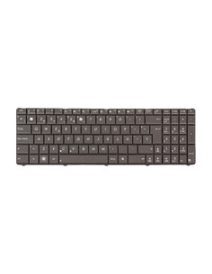 TECLADO PORTATIL ASUS PARA... 2