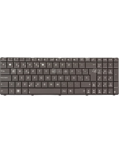 TECLADO PORTATIL ASUS PARA...
