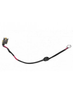 CABLE ACER DC-IN ASPIRE...
