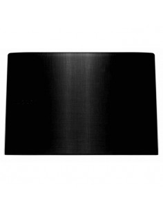 COVER LCD ACER PARA ACER...
