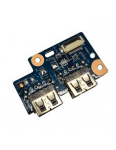 PLACA USB ACER PARA ASPIRE...