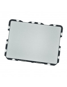 TRACKPAD APPLE MACBOOK...