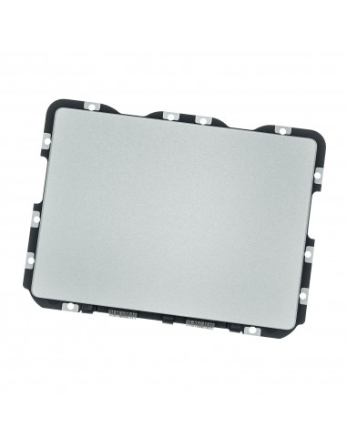 TRACKPAD APPLE MACBOOK A1502 13 EARLY...