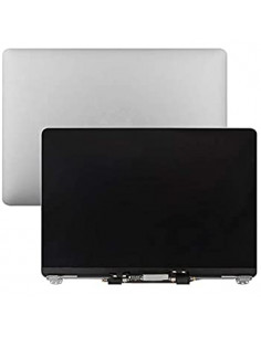 PANTALLA COMPLETA 13 PARA...