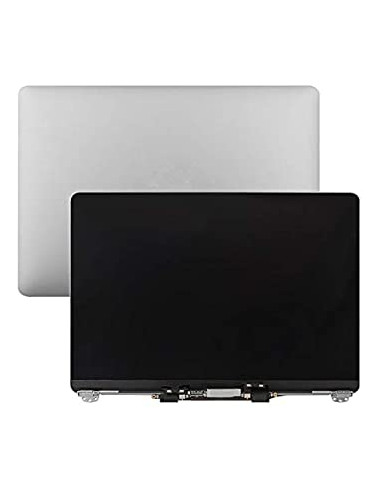 PANTALLA COMPLETA 13 PARA MACBOOK PRO...