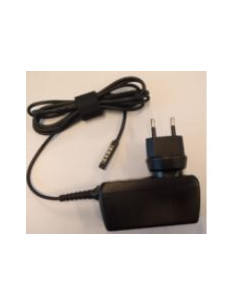 ALIMENTADOR TABLET...