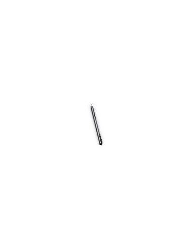 LAPIZ DELL 4VPNC PARA TABLET...